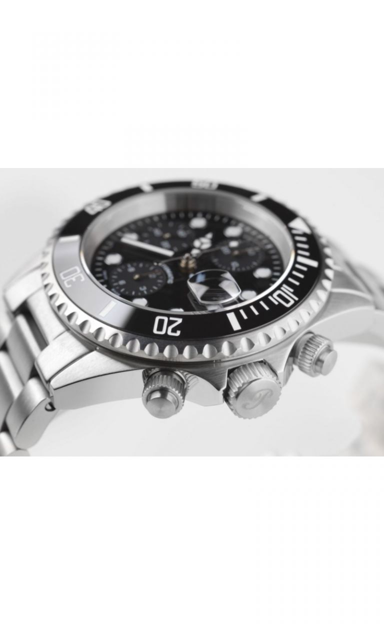 OUT OF STOCK 6785.7750 SUBAQUATIC CHRONO (Swiss Made) PERSEO