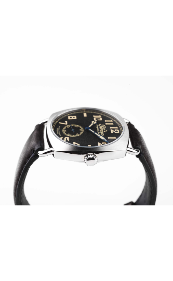 Ref. 10304.01 - Orologio Perseo Dirigibile Italia - immagine 3